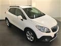 OPEL Mokka 1.4 T GPL-Tech 140 CV 4x2 Ego