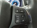 SUZUKI BALENO 1.2 Hybrid B-Top