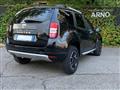 DACIA DUSTER 1.6 115CV Start&Stop 4x2 GPL Lauréate