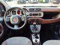 FIAT PANDA 1.3 MJT 4x4 Cross