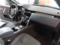 LAND ROVER DISCOVERY SPORT 2.0 TD4 180 CV Mhev AWD Auto R-Dynamic SE