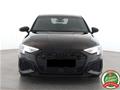 AUDI S3 SEDAN S3 2.0 tfsi quattro s-tronic Tetto PREZZO REALE