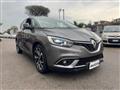 RENAULT GRAND SCENIC dCi 160 CV EDC Energy Bose