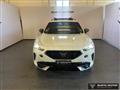 CUPRA FORMENTOR 1.4 e-Hybrid Auto VZ 245 CV