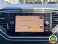 VOLKSWAGEN T-ROC 2.0 TDI SCR 150 CV DSG 4MOTION Style BlueMot. Tech