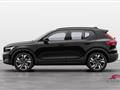 VOLVO XC40 B3 Mild hybrid Benzina Ultra Dark