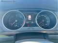 VOLKSWAGEN TIGUAN 2.0 tdi Business 150cv dsg - GA856YA