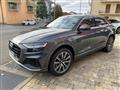 AUDI Q8 50 TDI 286 CV quattro tiptronic S LINE