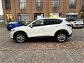 MAZDA CX-5 2.2 Exceed 4wd 175cv 6at