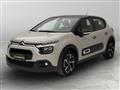 CITROEN C3 1.2 puretech Shine s&s 83cv neopatentati my20