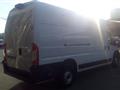 FIAT DUCATO 35XLH3 XTRALUNGO SUPERALTO 2.2MJ180CV EURO6D-FINAL