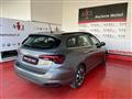 FIAT Tipo 1.6 Mjt S&S DCT SW Lounge