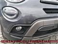 FIAT 500X 1.6 MultiJet 130 CV Cross VEDI INFO!!!!!!