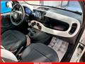 FIAT Panda 1.0 FireFly S&S Hybrid Pandina MY24 KM ZERO!!! IVATA NEOPATE