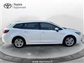 TOYOTA COROLLA TOURING SPORTS Corolla Touring Sports 1.8 Hybrid Active