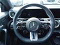 MERCEDES CLASSE A SEDAN A 35 AMG 4Matic Premium Plus AMG Line