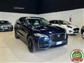 JAGUAR F-PACE 2.0 250 CV AWD aut. Prestige