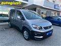 PEUGEOT RIFTER BlueHDi 100 Active