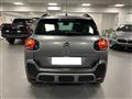 CITROEN C3 AIRCROSS 1.6 BlueHDi 120 CV Shine