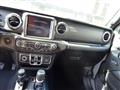 JEEP GLADIATOR 3.0 Diesel V6 Overland