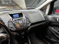 FORD ECOSPORT 1.0 EcoBoost Titanium - FABIANOAUTO