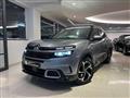 CITROEN C5 AIRCROSS BlueHDi 130 S&S EAT8 Shine