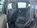 CITROEN C3 1.1 airdream Ideal