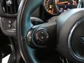 MINI COUNTRYMAN Cooper D 2.0 Hype 150 Cv Autom. - Navi, Cruise