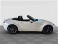 MAZDA MX-5 2.0L Skyactiv-G Sport