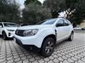 DACIA DUSTER 1.0 TCe 100 CV ECO-G Comfort DaciaPlus