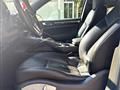 PORSCHE CAYENNE 3.0 Diesel V6 250CV NO SUPER BOLLO