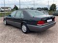 MERCEDES CLASSE S SE 3.2 cat