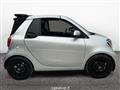 SMART FORTWO CABRIO fortwo 70 1.0 twinamic cabrio Superpassion