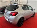 OPEL Corsa 5p 1.3 cdti Innovation (cosmo) 75cv NEOPATENTATI