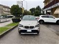 BMW X1 xDrive23dA Futura