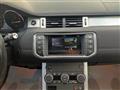 LAND ROVER RANGE ROVER EVOQUE 2.0 TD4 Pure TELECAM.,NAVI,CRUISE,CLIMA ..