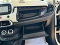 FIAT 500X 1.3 MultiJet 95cv BUSINESS GUIDABILE DA NEOPATENTA