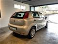 FIAT PUNTO 1.3 MJT II S&S 95 CV 5 porte Street