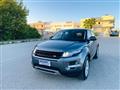 LAND ROVER Range Rover Evoque 2.2 TD4 5p. Dynamic