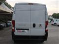 FIAT DUCATO Euro6-23 M.JET-L2H2Tetto A.Passo Medio