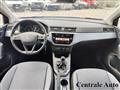 SEAT ARONA 1.0 EcoTSI Black Edition