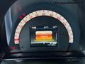 SMART EQ FORTWO EQ Passion