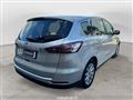 FORD S-MAX 2.0 TDCi 180CV S&S Powershift 7 posti Titanium Bus.