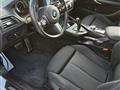 BMW SERIE 1 118d 3p. Msport