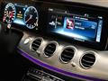 MERCEDES CLASSE E STATION WAGON E 220 d S.W. 4Matic Auto Exclusive