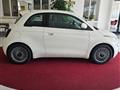 FIAT 500 ELECTRIC Icon Berlina 42 kWh