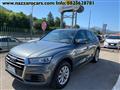 AUDI Q5 40 TDI quattro S tronic Business PELLE/NAV