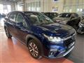 SUZUKI S-CROSS II 2022 1.4h Top 4wd allgrip