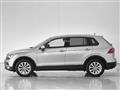 VOLKSWAGEN TIGUAN 1.6 TDI SCR Business BlueMotion Technology