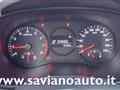 KIA PICANTO 1.0 12V EcoGPL 5 porte Active